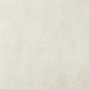 Panel de pared Paneles de pared de arte para baño interior Tablero de decoración de pared - Product Image 1