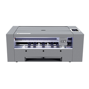 Boway A3 chủ tấm sticker cắt <span class=keywords><strong>plotter</strong></span> tự động cho ăn truy cập <span class=keywords><strong>Cutter</strong></span> với nhà máy direcet bán - Product Image 3