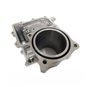 Pièces de moto tout-terrain compatibles avec Honda TRX680, kit cylindre MUV700, kit cylindre SXS700, pièces Honda PCX - Product Image 4