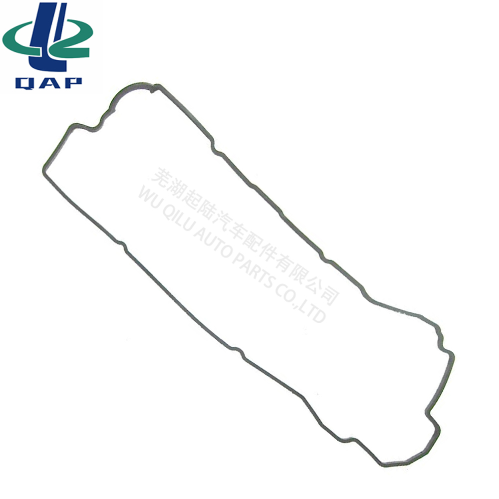 13270-57Y10 Rocker Cover Gasket for Nissan SERENA 13270-57Y10