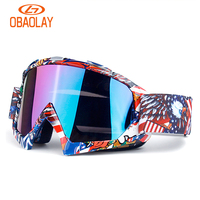 Lunettes de soleil pour Motocross, version 100%, OEM, ODM, personnalisées, avec bretelles, Logo, pour vélo de route, nouveau