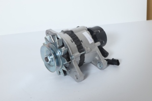 Alternateur <span class=keywords><strong>automobile</strong></span> 28V35A, nouveau design 2022, a2t71983a2t72378 A2T72383 - Product Image 4