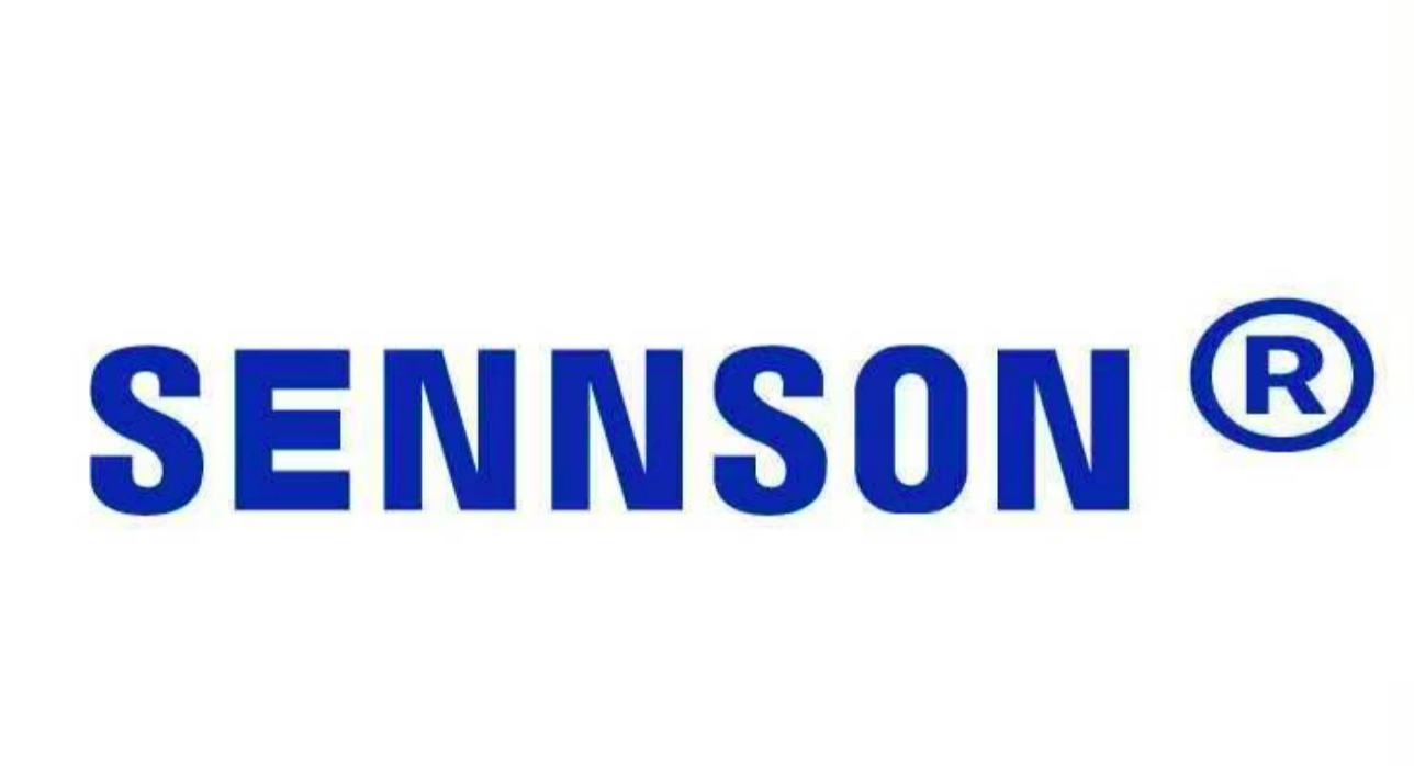 Sennson Freeze-Drying (Shenzhen) International Import & Export Co., Ltd. logo