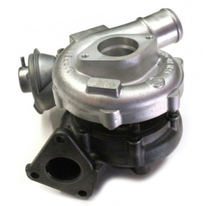 17201-0N041 Turbocompresor de Piezas de Motor de Automóvil en Oferta para TOYOTA Yaris GR 2020- - Product Image 2