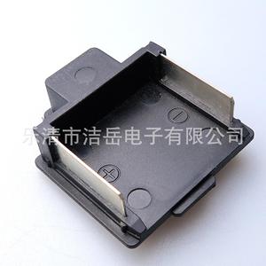 Interruptor para Amoladora Angular de Iones de Litio con Contactos Plateados, Carcasa de Nylon, Sin Conexión a Tierra, para Herramientas Eléctricas - Product Image 2