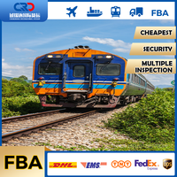 Top 10 des transporteurs aériens et maritimes de Chine vers Sri Lanka Colombo Maurice Trincomalee Jaffna Italie Dubai ghana Transitaire