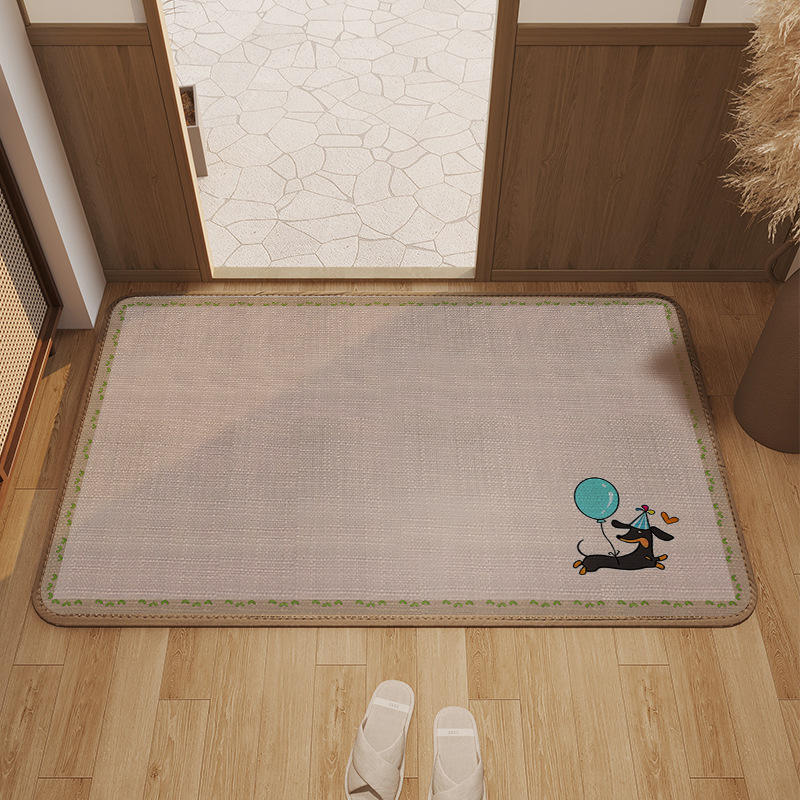 เค แฮปปี้ วูฟ 3