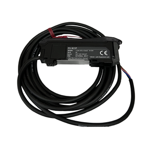 Brand New PS-N11P PS-N11N PS-N10P PS-N10N Amplifier Main Unit for Industrial Inspection Signals with One Year Warranty - Product Image 4