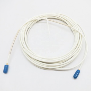 สายต่อขยายเซ็นเซอร์วัดระยะแบบเดิมและแบบใหม่ รุ่น 21747-080-01 - Product Image 1