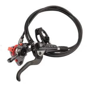 Nouveau 2025 pour XTR M9200 M9220 <span class=keywords><strong>Frein</strong></span> à disque hydraulique métallique 2 pistons 4 pistons Plaquettes <span class=keywords><strong>de</strong></span> <span class=keywords><strong>frein</strong></span> hydrauliques 1 paire Pièces <span class=keywords><strong>de</strong></span> VTT - Product Image 1