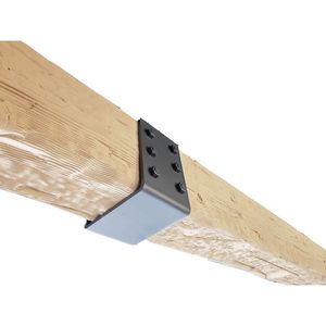 Facile da installare Hotsale PU di alta qualità all'ingrosso travi in <span class=keywords><strong>rovere</strong></span> rustico e travi in <span class=keywords><strong>legno</strong></span> di poliuretano per tetto - Product Image 1