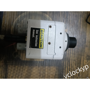 กล้องแบบมีเคส Sentech STC-635 มือสอง - Product Image 3