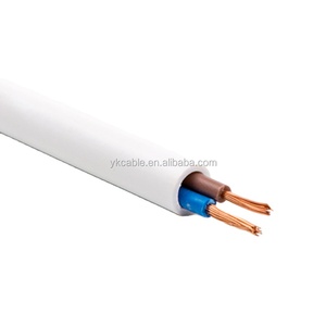 Câble chauffant VDE VW-1 CAS, <span class=keywords><strong>fil</strong></span> chauffant électrique, cuivre étamé torsadé, isolé PTFE, résistance à la chaleur, <span class=keywords><strong>calibre</strong></span> 18-20, 600V, IP44 - Product Image 6
