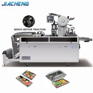 preferential price forming machine for making plastic coffee cup lid/egg tray