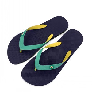 Zapatillas para <span class=keywords><strong>hombre</strong></span> Zapatillas de verano Chanclas para <span class=keywords><strong>hombre</strong></span> <span class=keywords><strong>Sandalias</strong></span> - Product Image 2