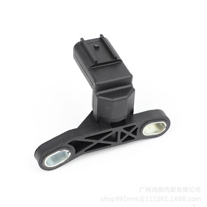 Capteur de position du vilebrequin 6M8G-6C315 L3G2-18-221 pour Ford Mazda 3 - Product Image 3