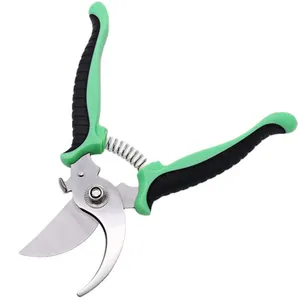 Pole Tree Pruners Garden Scissors Easy To Use Planting Tools With Cheap Price