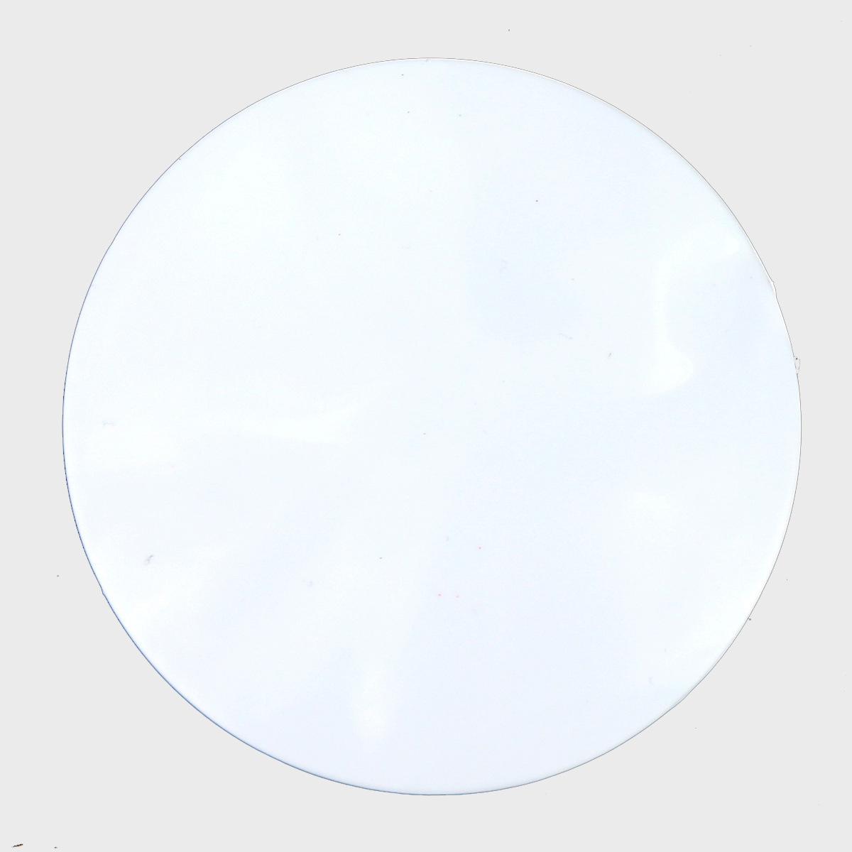 Blanc