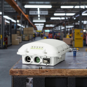 Ruckus T350C ngoài trời <span class=keywords><strong>Wifi</strong></span> 6 ap, nhỏ gọn 360 ° Omni, smartmesh cho khó để dây các trang web - Product Image 5