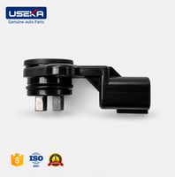 USEKA 243652GGB0 Auto Engine Parts Control Valve Cover VVT Solenoid Valve for Hyundai Car