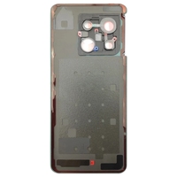 Prix de gros Verre arrière pour OnePlus 10 Pro Batterie d'origine Couverture arrière pour OnePlus 10 Pro Housse de remplacement