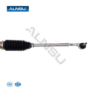 <span class=keywords><strong>Prix</strong></span> usine <span class=keywords><strong>crémaillère</strong></span> et pignon <span class=keywords><strong>de</strong></span> <span class=keywords><strong>direction</strong></span> pour PEUGEOT <span class=keywords><strong>206</strong></span> 207 967865998A 4000JZ 4000EW 4000AR - Product Image 6