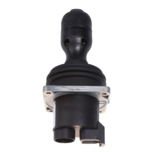 Controlador de Joystick de un Solo Eje para Elevadores Aéreos 101005 101005GT 1274969GT 1275258GT para Elevadores de Brazo Articulado <span class=keywords><strong>Genie</strong></span> <span class=keywords><strong>Z</strong></span> <span class=keywords><strong>Z</strong></span>-33/18 <span class=keywords><strong>Z</strong></span>-40/23N <span class=keywords><strong>Z</strong></span>-45/25 - Product Image 1