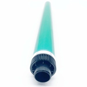 ดรัม OPC เหมาะสำหรับ HP E72525dn 72535dn E72625dn 72530dn 72630dn W9006MC W9005MC - Product Image 5