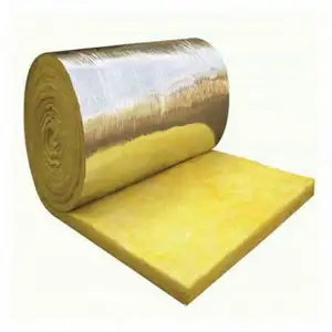 Roue en feutre polissage disque de polissage tampon en acier inoxydable meulage pour tampons de polissage roues meuleuse d'angle 7 pouces bois laine de verre