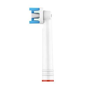Têtes de brosse de rechange pour fil oral à prix d'usine EB25-P - Product Image 5