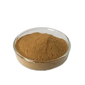 Nhà Cung cấp nhà máy FULVIC acid bột CAS 479-66-3 sinh hóa FULVIC acid với giá tốt nhất