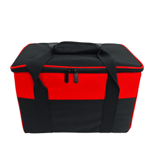 Comprobador de Resistencia de Puesta a Tierra Multifunción de Doble Abrazadera con 1 Año de Garantía CE para - Product Image 6