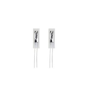 Sensor de Humedad Rotronic M1-R 0-100%rh Tipo Resistivo para Monitoreo Ambiental - Product Image 2
