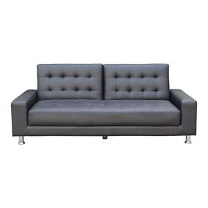 1 Persoonlijke Slaapkamer Meubelset Multifunctionele Slaapbank Meubels <span class=keywords><strong>Usa</strong></span> - Product Image 2