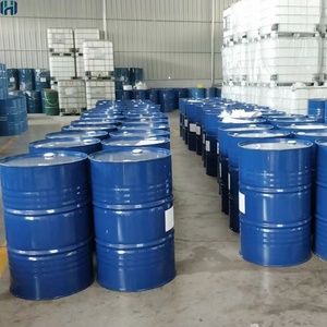 Polyethyleenglycol PEG400 CAS 25322-68-3 PEG 400 - Product Image 2