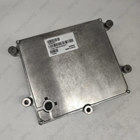4354531 ECM ECU Unidad de Control del Motor Maquinaria Diésel Motor 6.7L CM2850 QSB4.5