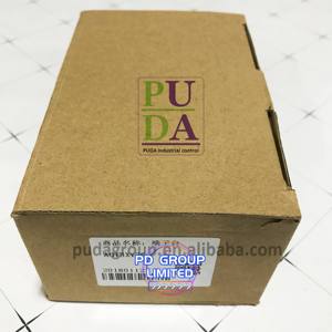 จุดสินค้าสำหรับมิตซูบิชิพีแอลซีใหม่ <span class=keywords><strong>A6TBXY36</strong></span>การรับประกันนาน <span class=keywords><strong>A6TBXY36</strong></span> - Product Image 2