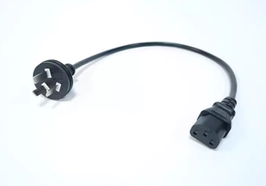 Pinza Amperimétrica Digital UNI-T UT202S de Alta Precisión AC/DC, Voltímetro Anti-quemaduras y Anti-errores 600V 40-1000Hz para Uso Doméstico - Product Image 2
