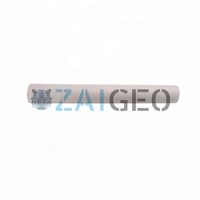Pièces de jet d'eau H2O Jet 400023-20-10 49834716 Élément filtrant 10 microns Pièces de découpeuses à jet d'eau Pièces de rechange pour jet d'eau Remplacement