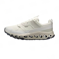Sneakers sportives en mesh de qualité supérieure pour hommes, légères, respirantes, antidérapantes, tendance, chaussures personnalisées