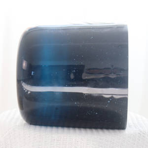 ZHQH Projeto Especial Alquimia De Quartzo Crystal Bowl para Som Reiki Cura Estrela Cristal Cantar Tigelas Alquimia Instrumento <span class=keywords><strong>Musical</strong></span> - Product Image 4