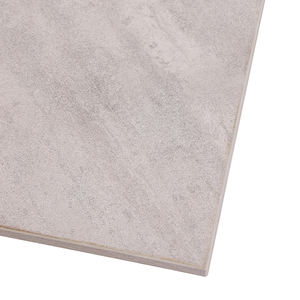 Plateau échantillon gratuit de levage industriel, multifonctions pour animaux, <span class=keywords><strong>bois</strong></span> massif, coffre marbré, Top de marbre, <span class=keywords><strong>Table</strong></span> <span class=keywords><strong>basse</strong></span> - Product Image 5