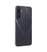 Téléphone portable à prix avantageux pour Samsung M16-5G, téléphones Android, vente en gros de smartphones, 6 Go + 128 Go, bonne qualité, vente chaude