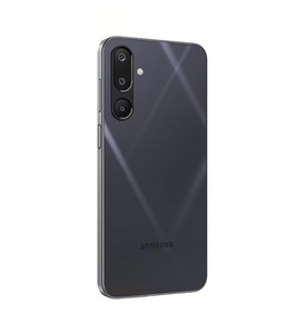 Telefono Cellulare <span class=keywords><strong>Samsung</strong></span> M16-5G a Prezzo Conveniente, Smartphone <span class=keywords><strong>Android</strong></span> 6GB+128GB di Buona Qualità, Vendita all'Ingrosso - Product Image 2