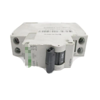 17511 25A 230V UNMP Nuevo PLC Original en Stock, Controlador de Programación PAC para Automatización Industrial