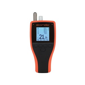 เครื่องวัดจุดน้ำค้างรุ่นดั้งเดิม 319 - Product Image 4