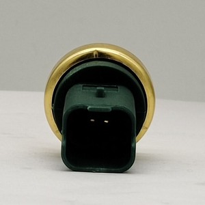 Sensore di Temperatura <span class=keywords><strong>del</strong></span> Liquido di Raffreddamento Compatibile con <span class=keywords><strong>Peugeot</strong></span> <span class=keywords><strong>206</strong></span> 207 307 308 508 1338F8 37173 13627535068 ADB117217 - Product Image 1