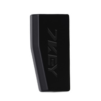 Porte-clés de voiture 315/433 MHz pour Nissan Sylphy Cube Juke Micra Versa Micra Rogue Qashqai Sunny ID46 Chip CWTWB1U 751/816 Auto Remote