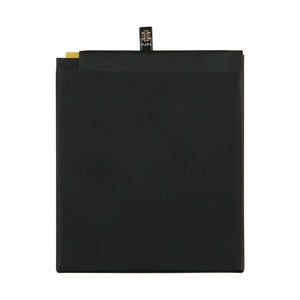 BN39 4000mAh Replacement <b>Battery</b> for Xiaomi Mi Play Smartphone CE RoHS Wholesale Bulk High Capacity Grade A - Product Image 3