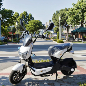 Bicicletta elettrica 48 v20a e <span class=keywords><strong>bike</strong></span> elettrica dirt <span class=keywords><strong>bike</strong></span> a basso prezzo esterno veicolo elettrico 1000W altra bici elettrica - Product Image 1